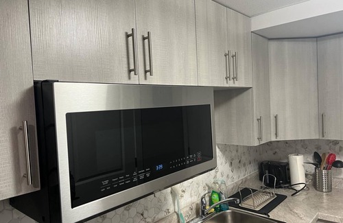 Winnipeg House | Bonavista Light House; a 2 bedroom Serene Suite