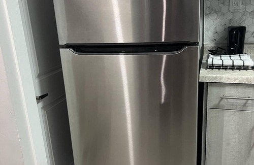 Winnipeg House | Bonavista Light House; a 2 bedroom Serene Suite