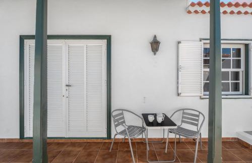 Abades House | Bonita Casa Annie