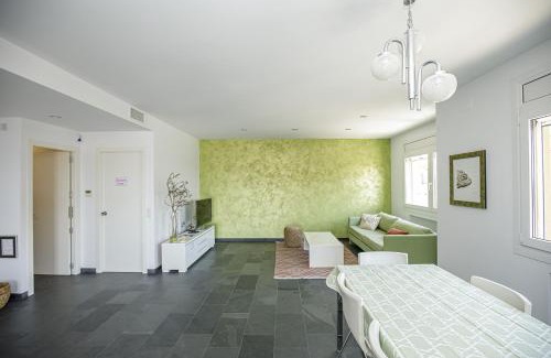 Sant Gregori House | Bonita casa en Sant Gregori