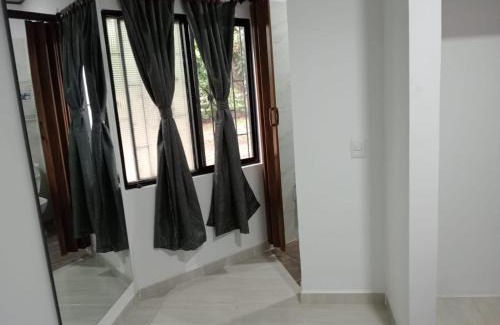 Villavicencio House | BONITA Y CÓMODA CASA DE 3 HABITACIONES EN cONJUNTO