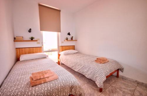 Playa del Ingles Apartment | Bonito Apartamento 105 by CASAS COCODRILO