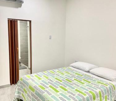 Monteria Apartment | Bonito Apartamento Monteria