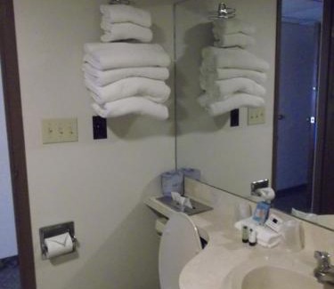 Alexandria Bay Resort | Bonnie Castle Resort & Marina