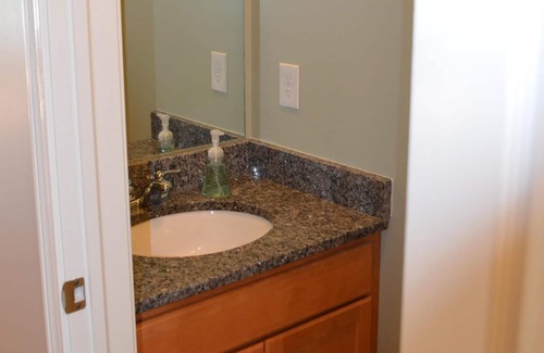 Sodus Point House | Book now for 2024