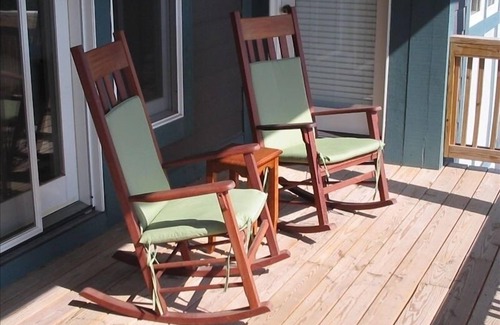Banner Elk Condo | Book now for Fall and Holiday stays!July or Aug. 2026 month long only available