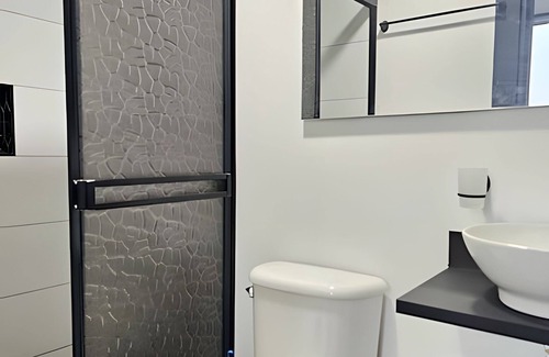 Bogota Hotel | Book your exclusive apartment in Teusaquillo