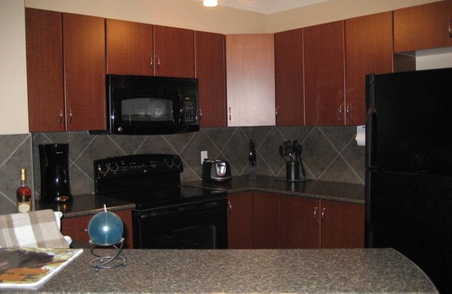 East Kootenay Condo | Book Your Family Vacation in our Beautiful Condo at Invermere on the Lake.
