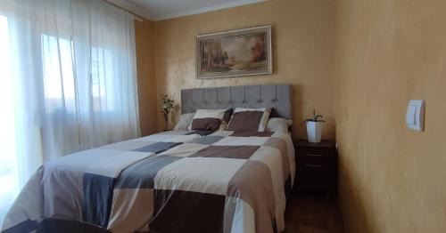 Irig Villa | Boom House Fruska Gora