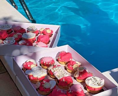 Irig Villa | Boom House Fruska Gora