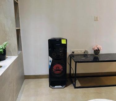 Paud Villa | Boom Party Villa