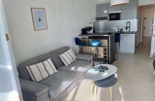 Bandol Apartment | Boost Your Immo Bandol 435