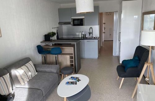 Bandol Apartment | Boost Your Immo Bandol 435