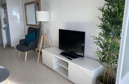 Bandol Apartment | Boost Your Immo Bandol 435