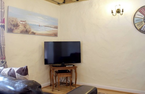 Lydstep Cottage | Boot Cottage - UK6736
