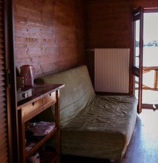 Senec Apartment | Bora Bora na Slnečných jazerách