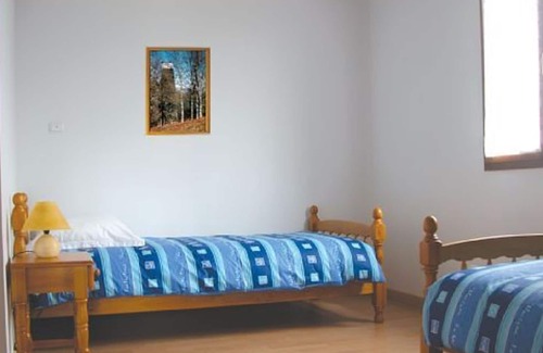 Urdax House | Bordak, Complete Accommodation