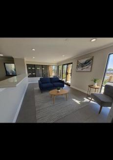 San Ysidro Hotel | Border Plaza Hotel