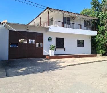 Tolu Apartment | Borealis Apartahotel Tolú