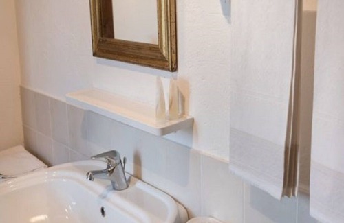 Todi Apartment | Borges Borgo Bianchini apartment