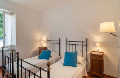 Torsoli House | Borgo Castagnoli by Interhome