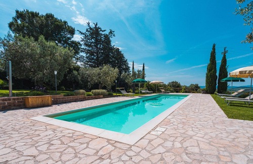 Scansano Other | Borgo de' Salaioli - Peaceful and Inspiring Maremma