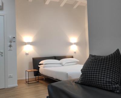 Cividale del Friuli House | Borgo di Ponte Holiday Apartments & Rooms
