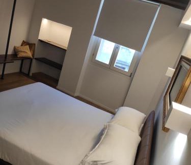 Cividale del Friuli House | Borgo di Ponte Holiday Apartments & Rooms