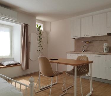 Cividale del Friuli House | Borgo di Ponte Holiday Apartments & Rooms