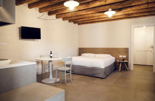 Gorizia House | Borgo Gradis'ciutta