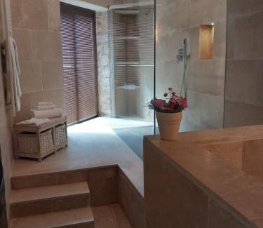 Scicli House | Borgo Hedone