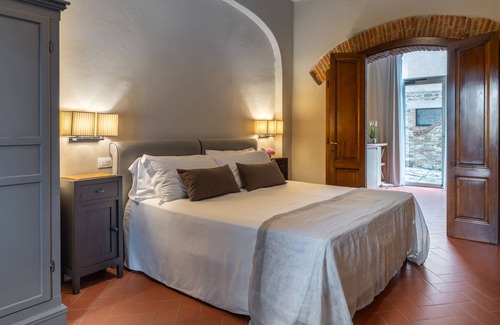 Bucine Other | Borgo Iesolana