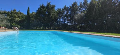 Cortona House | BORGO IN SAN ANGELO