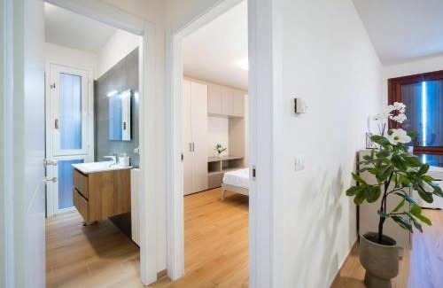 Pordenone Apartment | Borgo Sant'Antonio - a Fine Experience