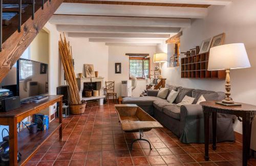 Cefalu Villa | Borgo Toniasole