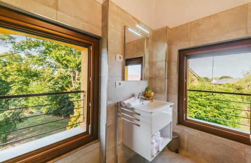 Fossalta di Portogruaro Hotel | Borgo38
