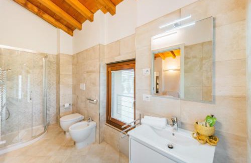 Fossalta di Portogruaro Hotel | Borgo38