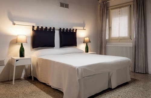 Bibbiano Bed & Breakfast | Borgodieci Camere e Colazione