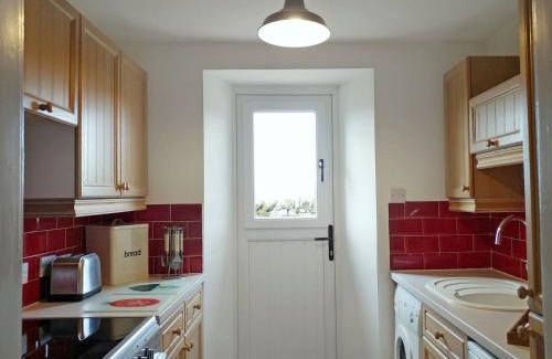 Kirkby Stephen House | Borrowdale Cottage