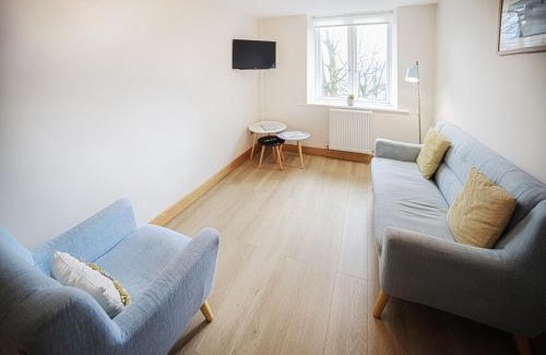 Keswick House | Borrowdale View - Uk45176