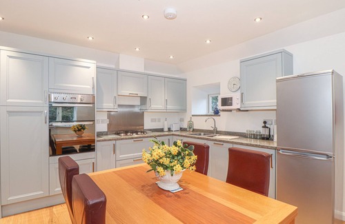 Paul Cottage | BOS LOWEN, pet friendly, character holiday cottage in Mousehole