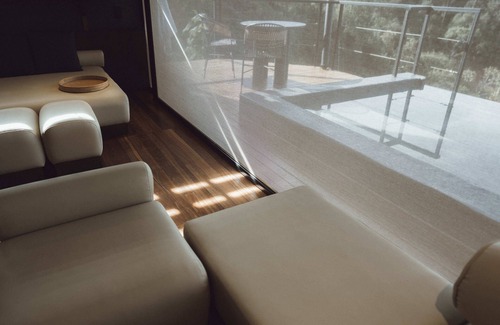 Guatape Cabin | Bosko