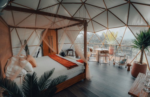 Guatape Cabin | Bosko