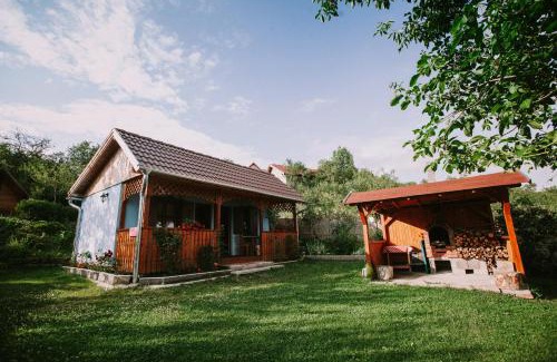 Odorheiu Secuiesc Bed & Breakfast | Bosnyák Panzió