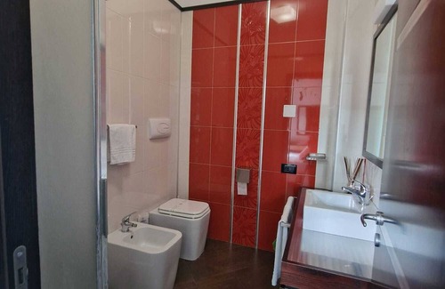 Bacoli House | Boteco B&B