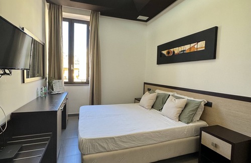 Bacoli House | Boteco B&B