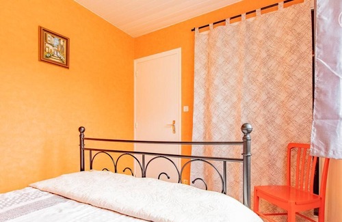 Verosvres House | Botey Volcano - VEROSVRES