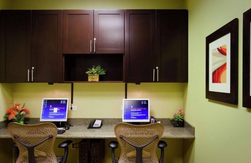 Bothell House | Bothell room in reach of downtown Seattle !