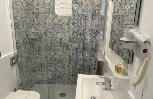 Anacapri Hotel | Bougainville Luxury Boutique Hotel