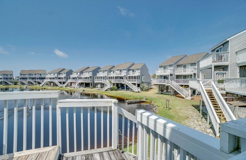 Port St. Joe House | Boujee Beach - Gated Beach Access - Pool - Pet Friendly
